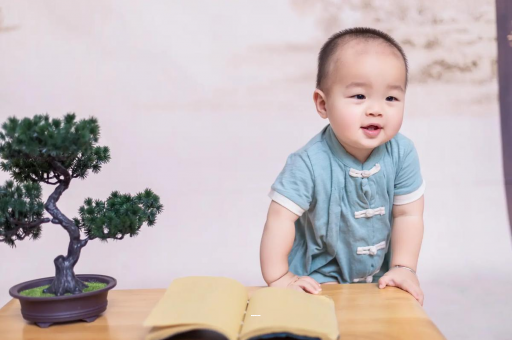 博兴孕妇子痫是什么症状