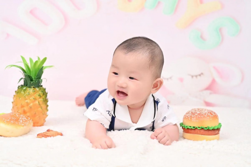 博兴孕妇一般几个月生
