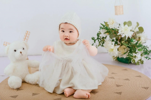 博兴孕妇为什么会头晕
